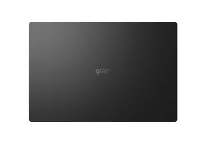 LG ELECTRONICS USA gram Pro 16" laptop Intel Core Ultra 9 32GB RAM 1TB SSD - for just $4929.88! 