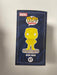Funko Pop! Marvel Studios Iron Man #47 Infinity Saga Art Series 2021 Exclusive - for just $8! 
