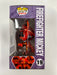 Funko Pop! Disney Firefighter Mickey Mouse #19 Art Series Walmart 2021 Exclusive - for just $15! 