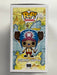 Funko Pop! Animation Tony Tony Chopper #99 One Piece 2023 Straw Hat Pirates 2016 - for just $15! 