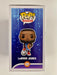 Funko Pop #1091 Space Jam A New Legacy LeBron James Amazon Exclusive - for just $10! 