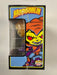Funko Pop! & XL Tee Hobgoblin #959 Marvel Comics Glow Target 2021 Exclusive - for just $15! 
