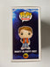 Funko Pop! Movies Marty McFly in Puffy Vest #961 Back to The Future 2020 - for just $15! 