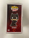 Funko Pop! DC Heroes Batman (Battle Damage) #1195 Hot Topic 2022 Exclusive - for just $25! 