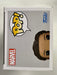 Funko Pop! Marvel MJ With Box #1161 Spider-Man: No Way Home 2019 Vaulted Zendaya - for just $10! 