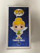 Funko Pop! Disney Tinker Bell #10 Peter Pan 2010 - for just $12! 