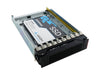 Axiom EV200 7.68 TB Solid State Drive - 3.5"" Internal - SATA - Read - for just $8124.70! 