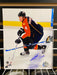 Jay Bouwmeester Signed Florida Panthers 8x10 photo St Louis Blues Nhl Canada - for just $14.99! 