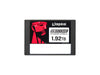 KINGSTON SEDC600ME/1920G 2.5" solid state drive - for just $1456.25! 