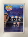 Funko Pop! Riverdale Josie McCoy SDCC 2018 Summer Convention Exclusive #616 - for just $12! 