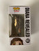 Funko Pop! Television V Diana Revealed #1073 ECCC 2021 Spring Con Exclusive - for just $15! 