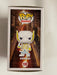 Funko Pop! Television Godspeed #1100 The Flash DC Super Heroes 2021 - for just $20! 