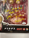 Bryce Papenbrook Signed Medicom MAFEX 14 Meliodas Seven Deadly Sins With JSA COA - for just $375! 