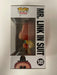 Funko Pop! Animation Mr. Link in Suit #585 Missing Link 2019 Vaulted - for just $10! 