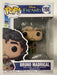 Funko Pop! Disney Bruno Madrigal #1150 Pixar Encanto We Don’t Talk About 2021 - for just $13! 