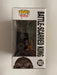 Funko Pop! Movies Battle Scarred King Kong #1022 Godzilla Vs. Kong 2021 - for just $10! 