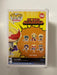Funko Pop! Animation Yuga Aoyama #1144 My Hero Academia 2022 - for just $10! 