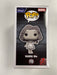 Funko Pop! Marvel 50’s Black & White (B&W) Wanda #713 WandaVision 2021 Disney + - for just $10! 
