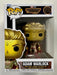 Funko Pop! Marvel Adam Warlock #1210 Guardians Of The Galaxy Vol 3 2023 - for just $10! 