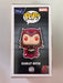 Funko Pop! Marvel Glow Scarlet Witch Levitating #823 WandaVision 2022 Exclusive - for just $15! 