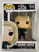Funko Pop! Sharon Carter #816 Marvel Falcon & The Winter Soldier Studios Disney - for just $8! 