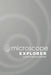 Microscope Explorer - for just $29.99! 