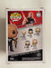Funko Pop! WWE The Rock With Championship Belt #91 Entertainment Earth EE Exclusive - for just $15! 