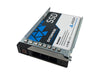 Axiom EV200 7.68 TB Solid State Drive - 2.5"" Internal - SATA - Read - for just $8124.70! 