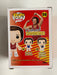 Funko Pop! Icons Richard Simmons in Red Spandex #59 Milton Teagle Sweatin Through The Oldies - for just $13! 