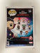Funko Pop! Marvel Doctor Strange #1000 Multiverse of Madness 2022 - for just $10! 