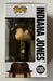 Funko Pop! Movies Classic Indiana Jones With Jacket #1355 Archaeologist 2023 - for just $12! 