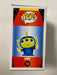 Funko Pop! Disney Alien Remix Dory #750 Pixar Finding Nemo 2020 - for just $9! 