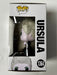 Funko Pop! Disney Ursula #1364 The Little Mermaid Live Action 2023 - for just $13! 