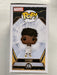 Funko Pop! Marvel Princess Shuri #1174 Black Panther Wakanda Forever 2022 - for just $10! 