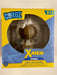 Funko Dorbz Marvel Storm #214 X-Men 2016 Vaulted - for just $7! 