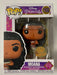 Funko Pop! Disney Moana With Pin #1162 Metallic FS Exclusive Ultimate Princess - for just $30! 