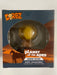 Funko Dorbz Movies George Taylor #328 Planet Of The Apes 2017 Vaulted - for just $6! 