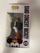 Funko Pop! Disney Band Concert Mickey Mouse #430 True Original 90 Years 2018 - for just $11! 