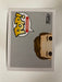 Funko Pop! Heroes Freddy #261 Shazam DC Super Heroes 2019 Vaulted - for just $8! 