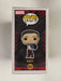 Funko Pop! Marvel Shang-Chi Legends of the Ten Rings Katy #852 Target Exclusive - for just $15! 