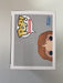 Funko Pop! Movies Claire Dearing #1209 Jurassic World Dominion 2022 - for just $8! 