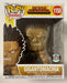 Funko Pop! Animation 6” Gigantomachia #1150 My Hero Academia MHA 2022 Specialty Series Exclusive - for just $20! 