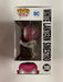 Funko Pop! DC Heroes White Lantern Sinestro #398 SDCC 2021 Funkon Exclusive - for just $15! 