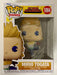 Funko Pop! Animation Mirio Togata #1004 My Hero Academia MHA 2021 Lemillion - for just $11! 