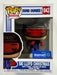 Funko Pop! Movies Ski Lloyd Christmas #1043 Dumb & Dumber 2020 Walmart Exclusive - for just $9! 