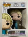 Funko Pop! Disney 100 Queen Elsa #1319 Frozen Magic & Transformation 2023 - for just $13! 