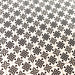Turkish Kitchen Flooring / Wallpaper #1 - B3 Customs® Printed 2x2 Tile - Premium  - Just $1.50! Shop now at Retro Gaming of Denver