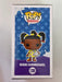 Funko Pop! Television Susie Carmichael With Narwhal #1208 Rugrats 2022 Nickelodeon - for just $13! 
