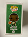 Funko Pop! NBA Shawn Kemp #72 Seattle Supersonics ECCC Shared Target Exclusive - for just $15! 