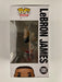 Funko Pop #1091 Space Jam A New Legacy LeBron James Amazon Exclusive - for just $10! 